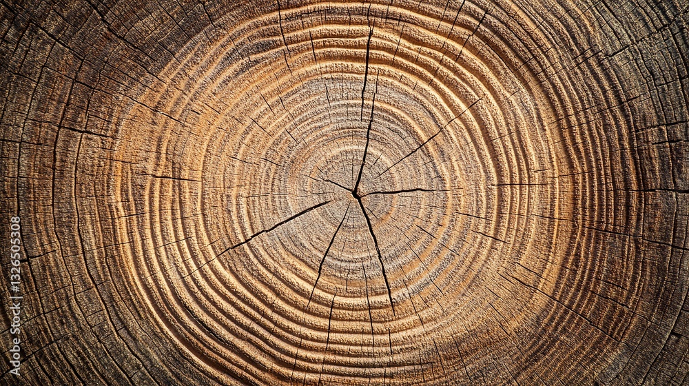 Tree structure background design web banner Tree structure background design web banner