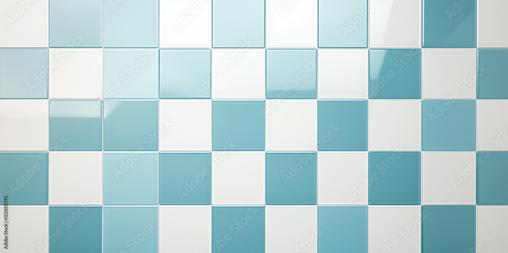 blue and white tiles wall texture background,blank background for banner post banner wallpaper design blue and white tiles wall texture background,blank background for banner post banner wallpaper design