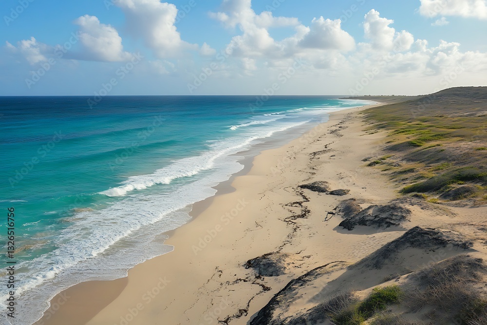 sand beach habitats bear natural value by giving space to seaside greens and creatures while helping sustain coastal firmness
sand beach habitats bear natural value by giving space to seaside greens and creatures while helping sustain coastal firmness
