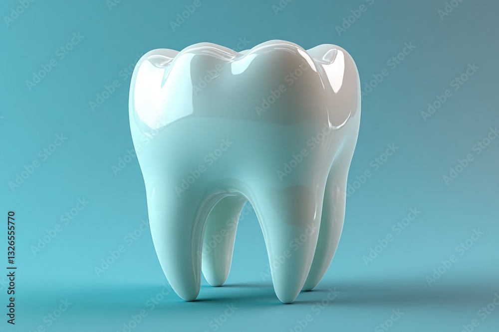 Fluoride Coated Teeth Protection Against Decay and Bacteria Promoting Healthy Oral Hygiene Fluoride Coated Teeth Protection Against Decay and Bacteria Promoting Healthy Oral Hygiene