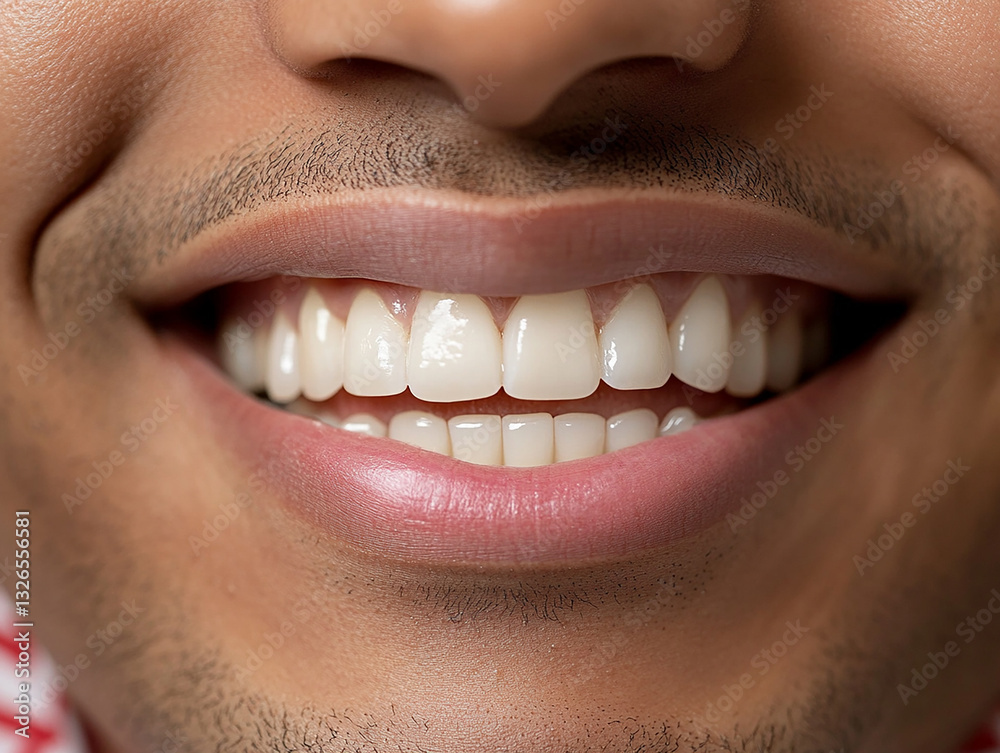 Fototapeta premium Middle Eastern Arab man