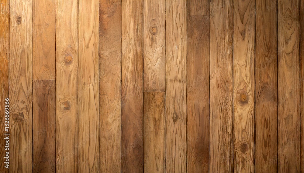 Natural wood texture, top view of natural pattern for backdrop, light wooden color, abstract background Natural wood texture, top view of natural pattern for backdrop, light wooden color, abstract background