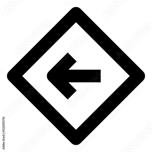 Free Download location and map regular icon - GFXLoad