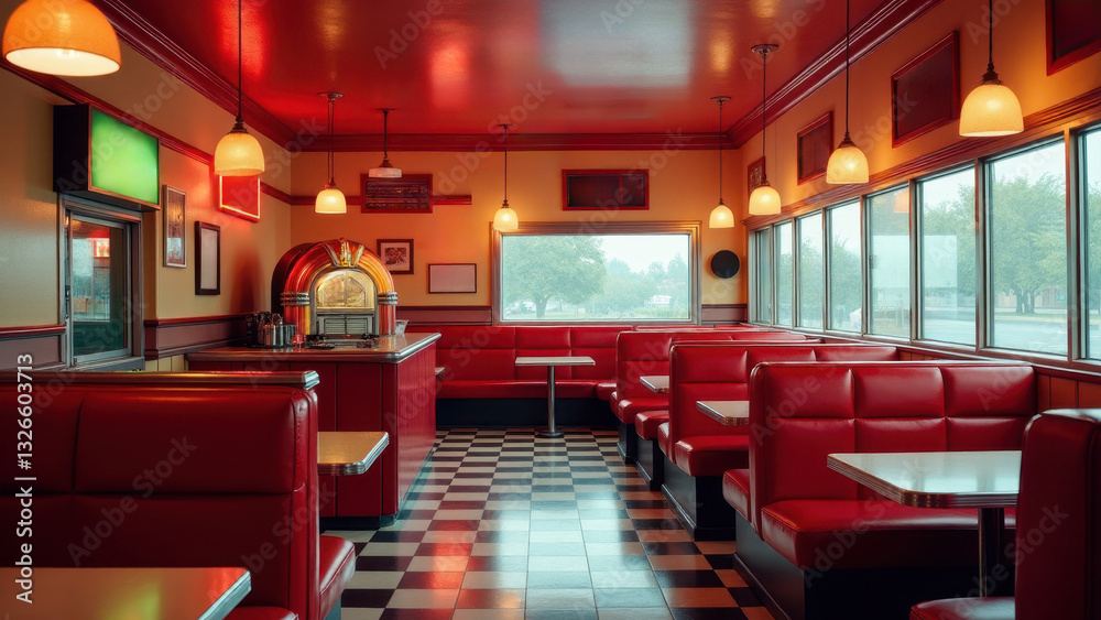 Retro Style: A Return to Classics Retro Style: A Return to Classics