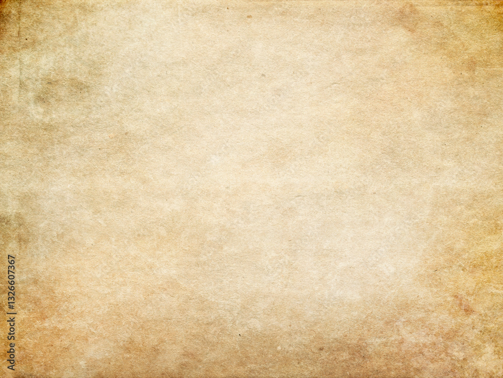 Old bad condition grunge paper texture for background design. Old bad condition grunge paper texture for background design.
