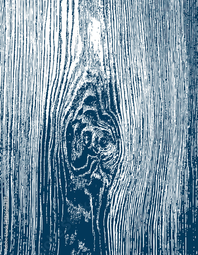 wooden texture vector