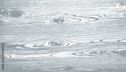 wooden texture vector