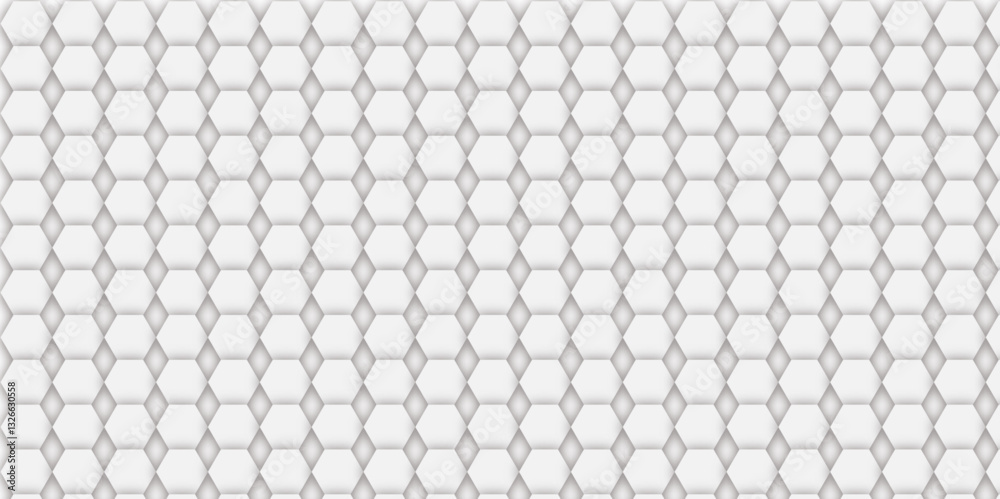 Modern black and white geometric seamless pattern abstract background.Seamless geometric octagon pattern background. Vector Repeating Texture.Abstract background with hexagons pettern. Modern black and white geometric seamless pattern abstract background.Seamless geometric octagon pattern background. Vector Repeating Texture.Abstract background with hexagons pettern.