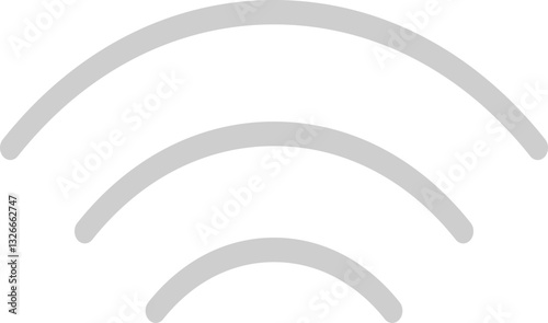 Radio wave, signal, frequency