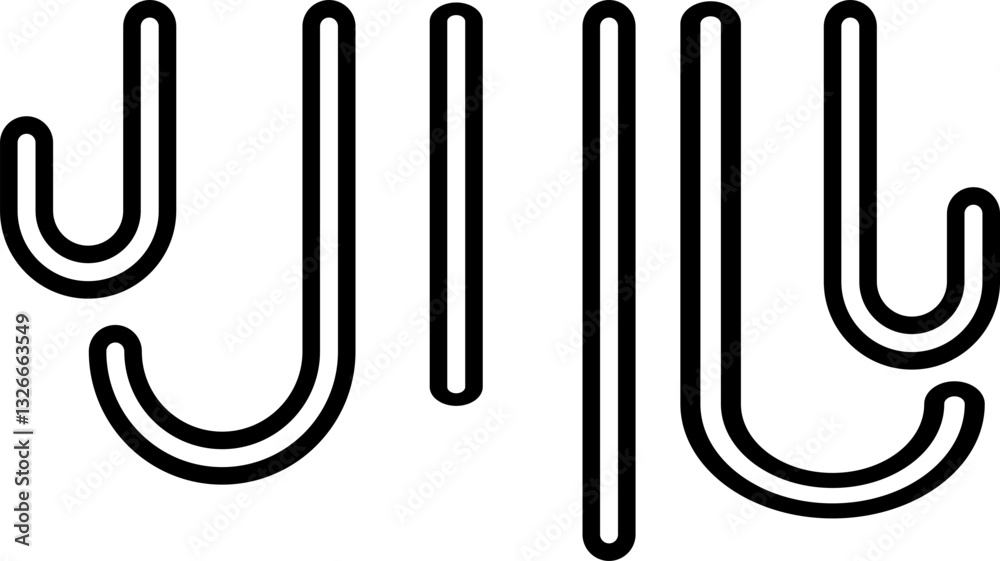 Wind, wind effect, air flow, Wind, wind effect, air flow,