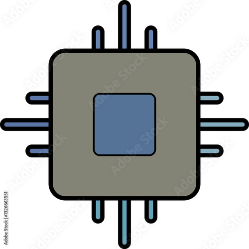 Diode, Semiconductor