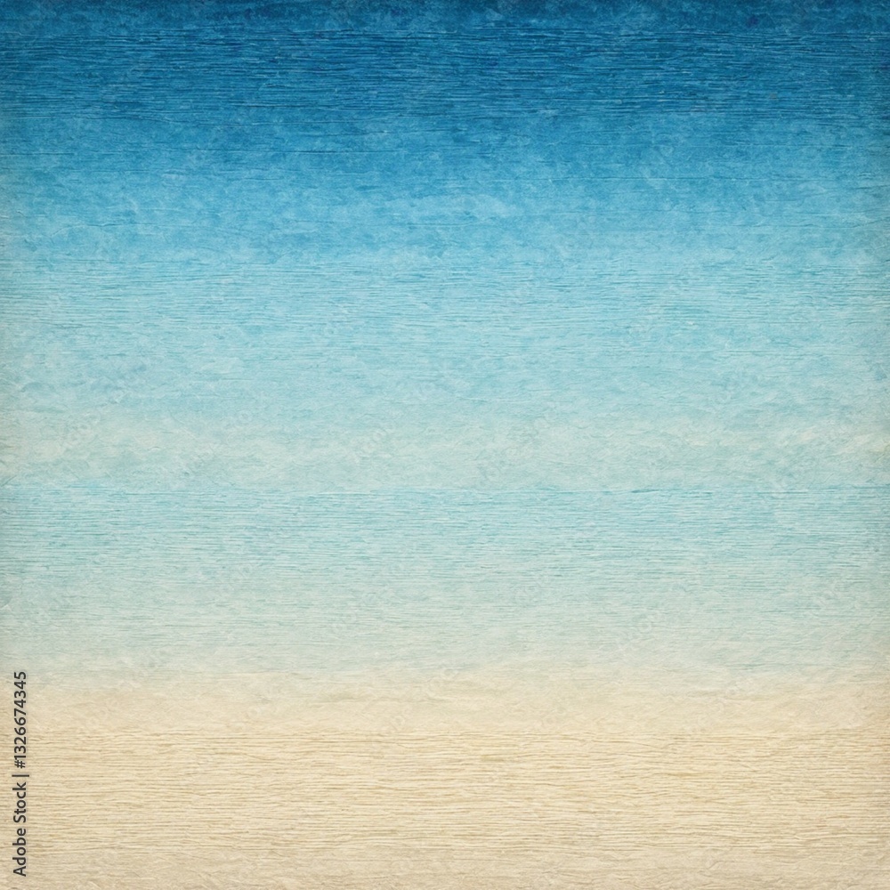 Obraz premium abstract watercolor background