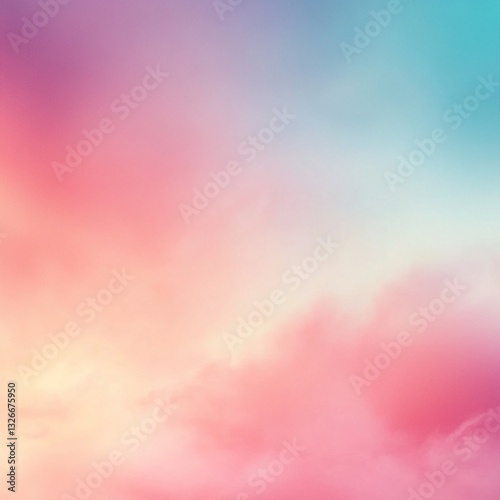 abstract colorful background