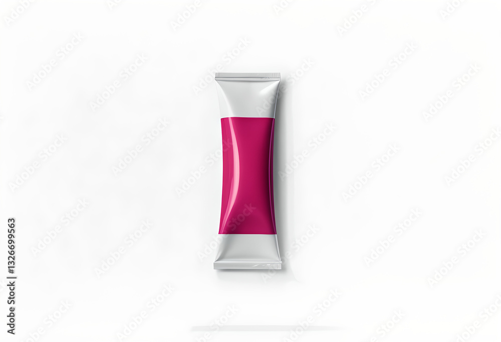 tube of paint isolated on white background tube of paint isolated on white background