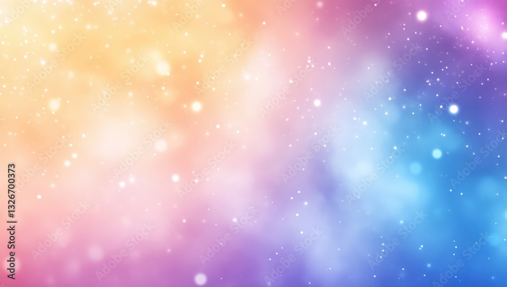It appears to resemble a galaxy that contains many stars within it It appears to resemble a galaxy that contains many stars within it