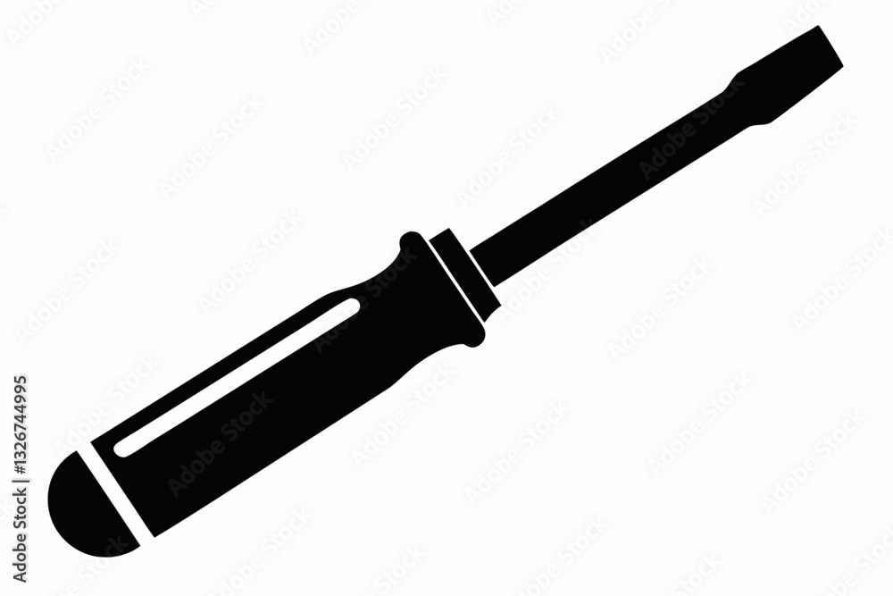 chisel line art silhouette vector illustration chisel line art silhouette vector illustration