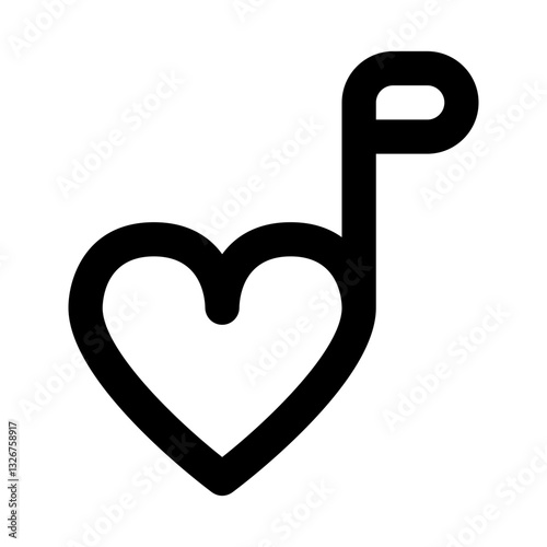 love song  icon