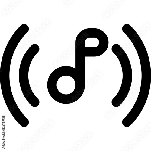 sound  icon