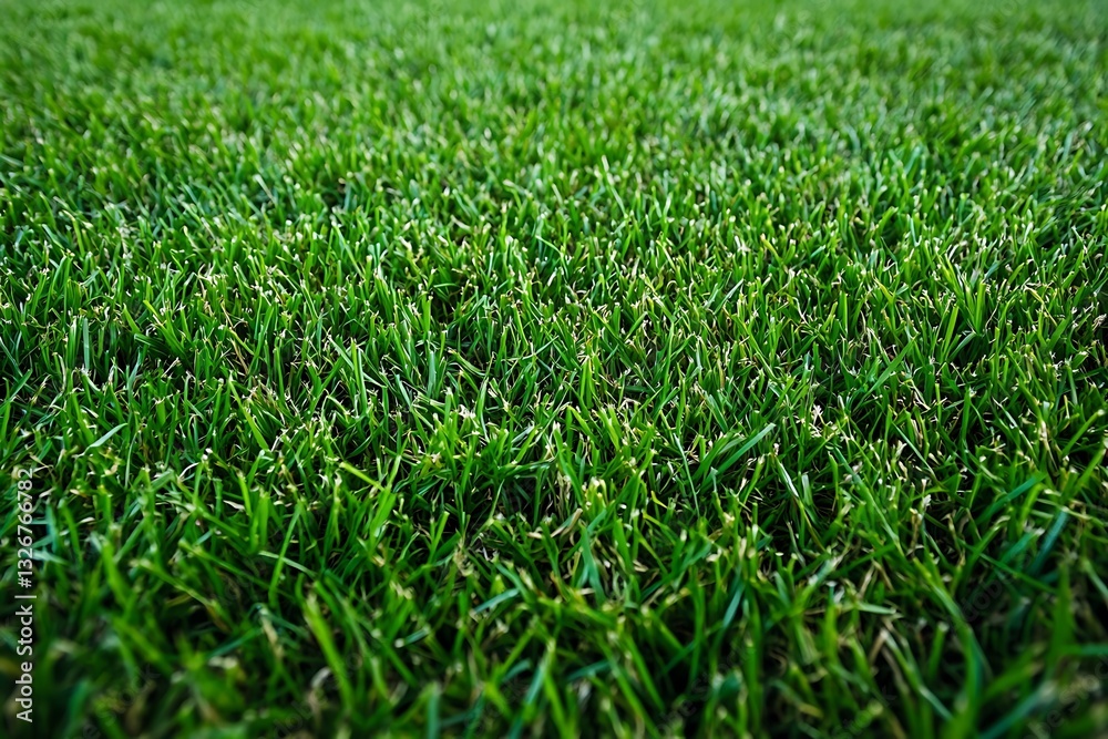 meadow of verdant grass brims with energy and crispness recalling the easy delights of nature
meadow of verdant grass brims with energy and crispness recalling the easy delights of nature