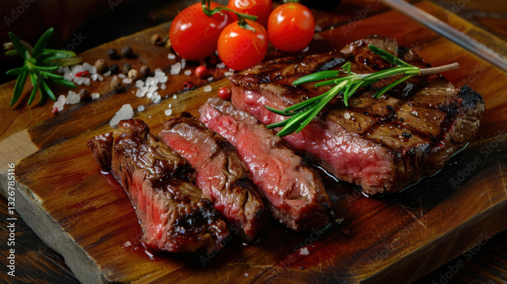 beef steak beef steak