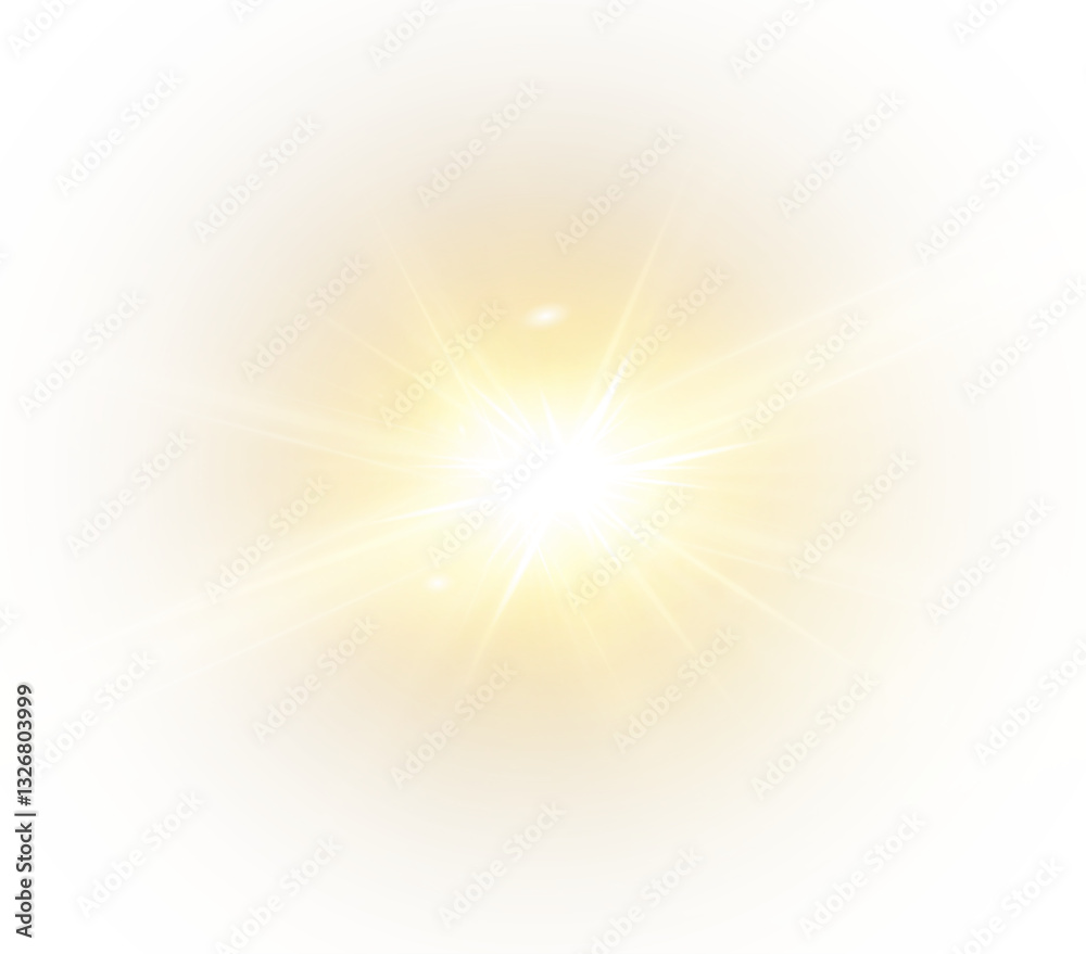 radiant sunray effect featuring soft bokeh, glowing sparkles, and elegant illumination. Perfect for fantasy visuals, summer skies, nature scenes, and dreamy abstract backgrounds. Vector illustration. radiant sunray effect featuring soft bokeh, glowing sparkles, and elegant illumination. Perfect for fantasy visuals, summer skies, nature scenes, and dreamy abstract backgrounds. Vector illustration.
