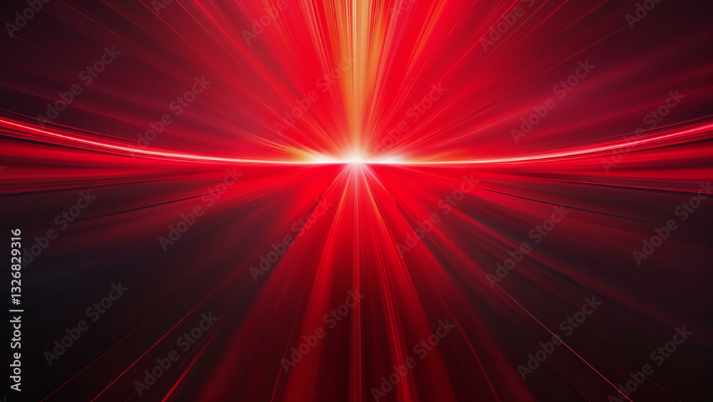 A bold and dramatic gradient transitioning from bright red to deep crimson, perfect for high-energy and passionate themes. A bold and dramatic gradient transitioning from bright red to deep crimson, perfect for high-energy and passionate themes.