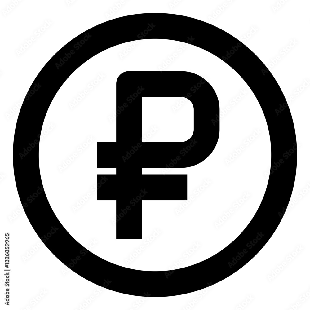 payment regular icon payment regular icon