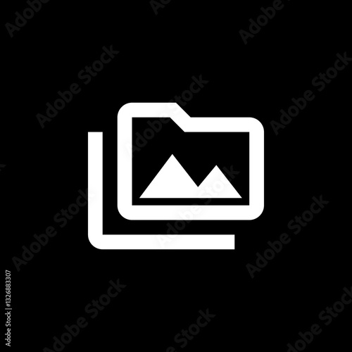 Image Folder

