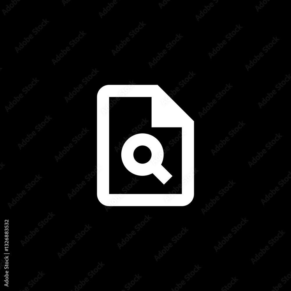 Search File Search File