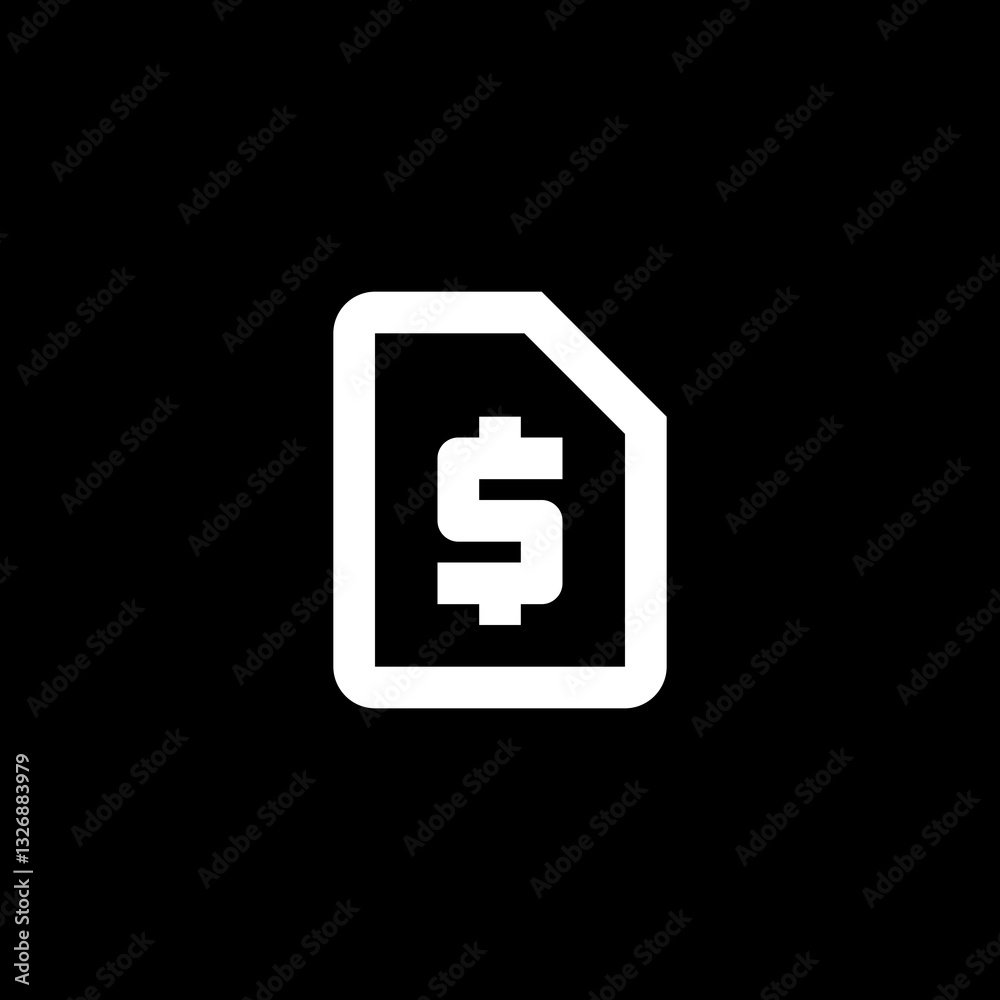 Invoice Invoice