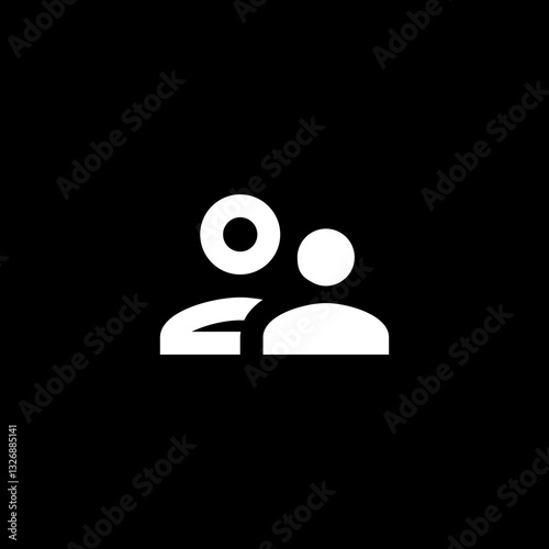 People