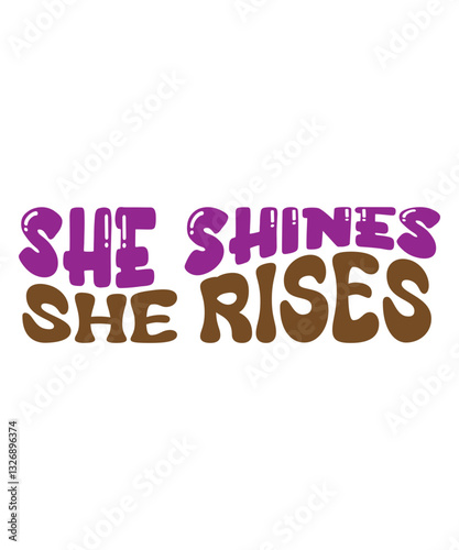 women's day, retro, vintage, 70s, groovy, feminism, girl power, floral, bold typography, hand-drawn, hippie, psychedelic, empowerment, distressed texture, pastel colors, sunburst, wavy text, aesthetic