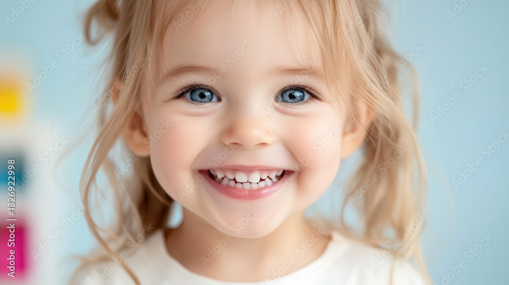 Children?s laughter echoing during playful family interactions at a sunny park, creating a joyful atmosphere of connection and fun. Children?s laughter echoing during playful family interactions at a sunny park, creating a joyful atmosphere of connection and fun.