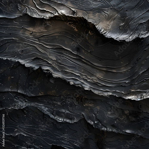 nature, texture, rough, rock, textured, backgrounds, stone, natural, brown, surface