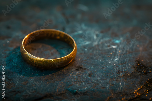 ring, love, metal, symbol, silver, jewel, diamond, gold, heart