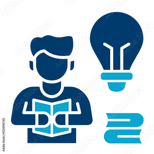 Learner Icon