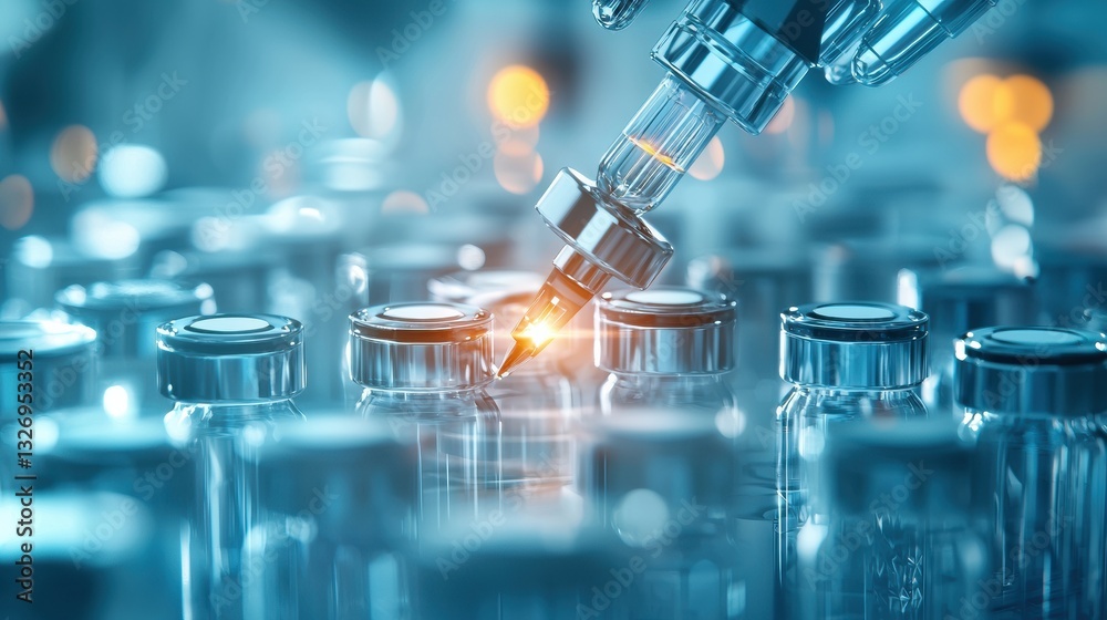 Exploring the Depths of Biomedical Innovation with Dual Microscopes Advancing Biotechnology Discoveries Exploring the Depths of Biomedical Innovation with Dual Microscopes Advancing Biotechnology Discoveries