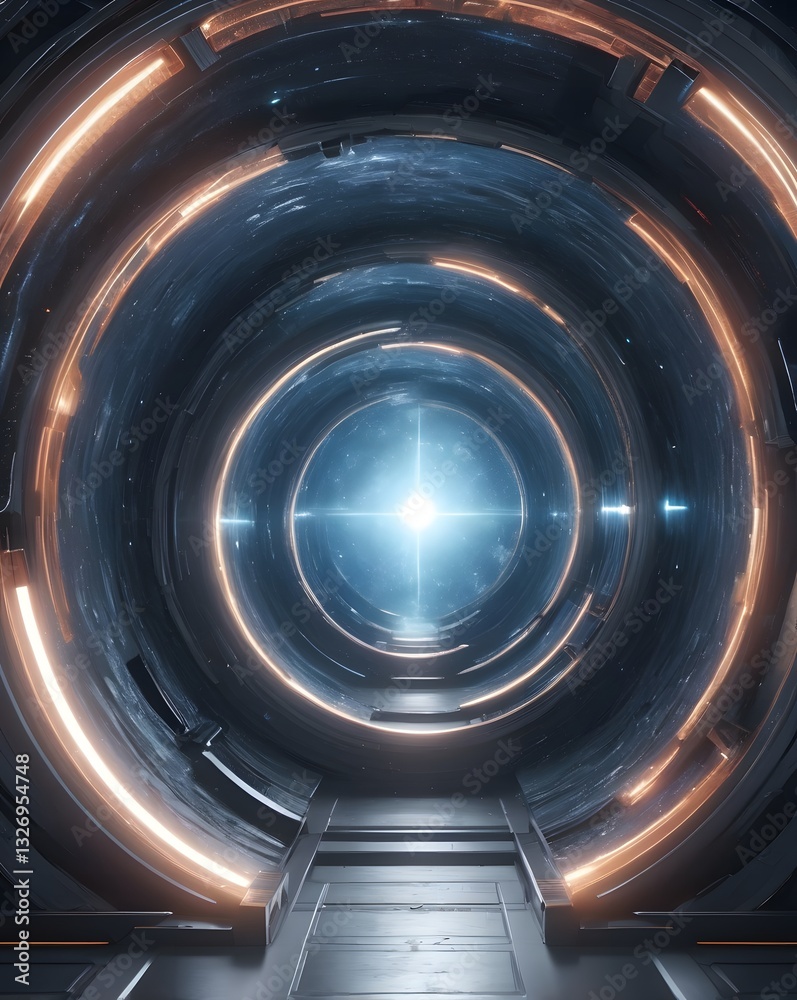 abstract background with lens flare abstract background with lens flare