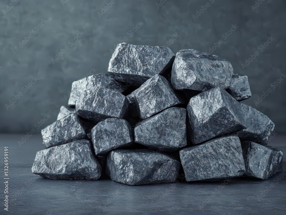 electronic waste management urban mining innovation. AI-driven rare metal identification enhancing the recovery of lithium, cobalt, and palladium electronic waste management urban mining innovation. AI-driven rare metal identification enhancing the recovery of lithium, cobalt, and palladium