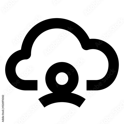 users regular icon