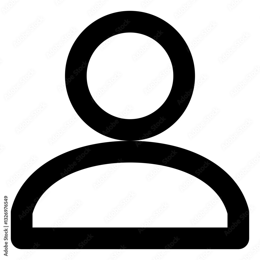 users regular icon users regular icon