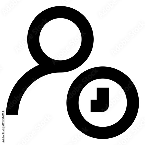 users regular icon