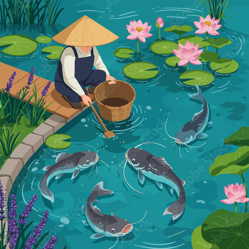Art & Illustration