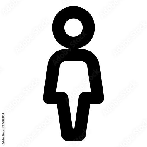users regular icon