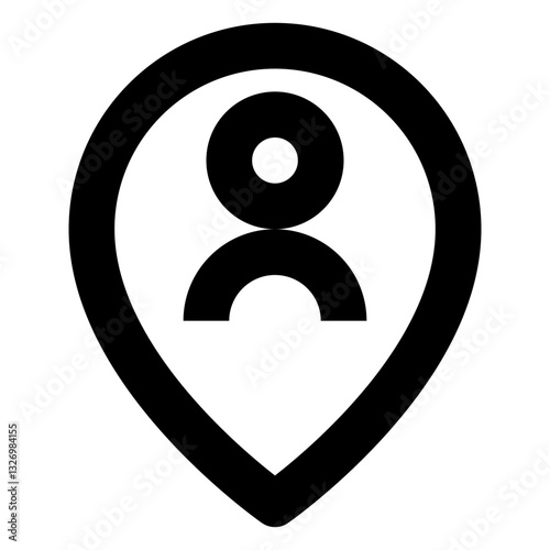 users regular icon