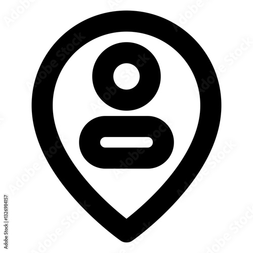 users regular icon