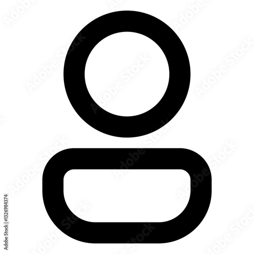 users regular icon