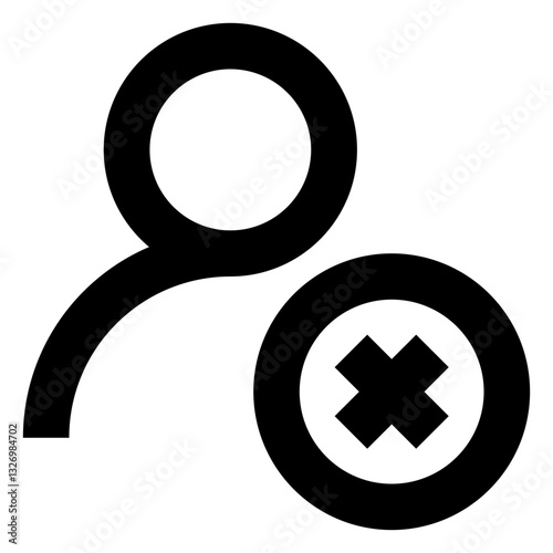 users regular icon