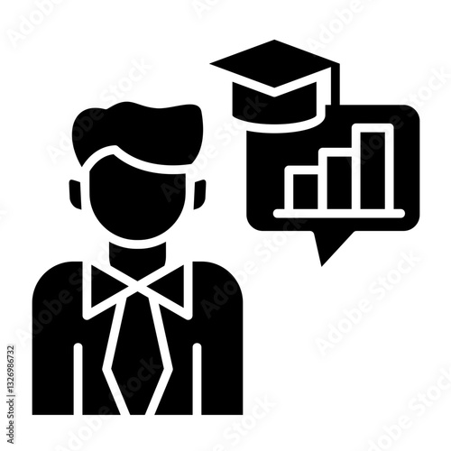 Advisor Icon