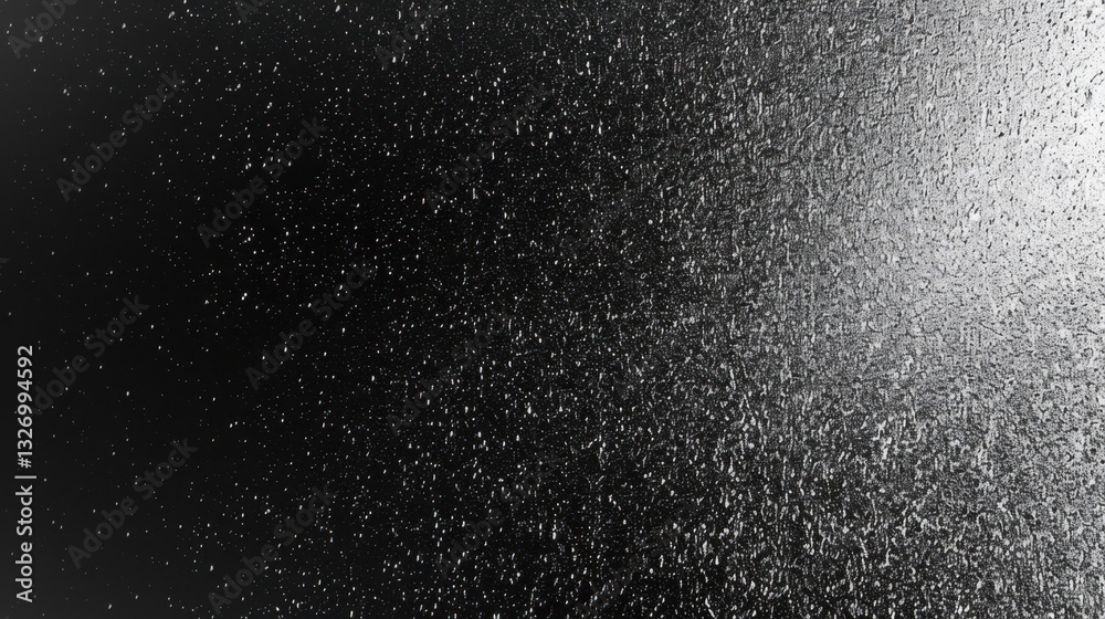 Obraz premium dark grunge background
